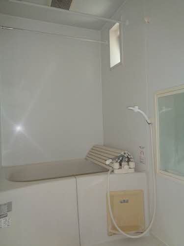 天神サニーサイド A0202号-8