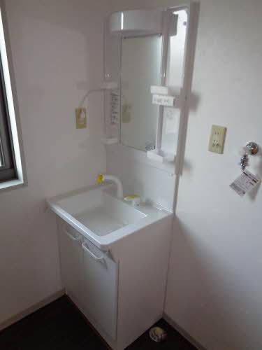 天神サニーサイド A0202号-9