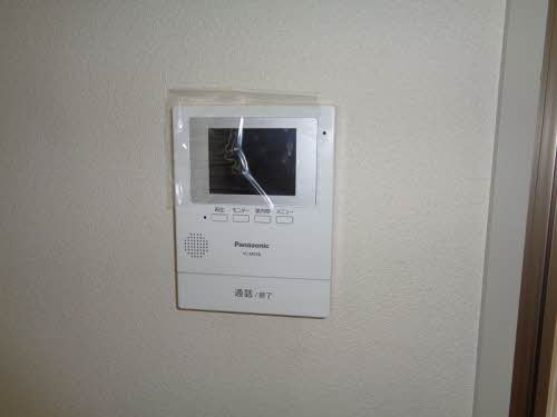 天神サニーサイド A0202号-11