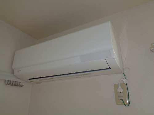 天神サニーサイド A0202号-12