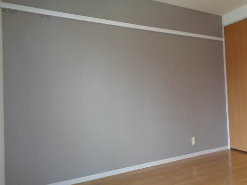 天神サニーサイド A0202号-14