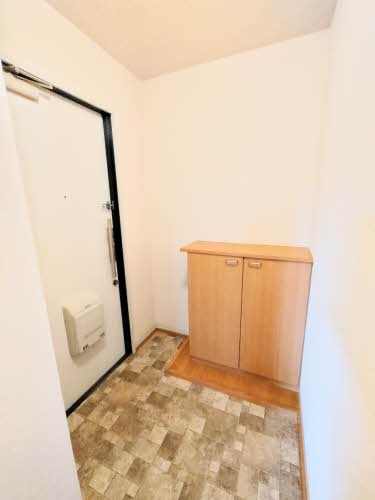 ドミール　Ｙ・Ｋ　Ａ棟 A0201号-3