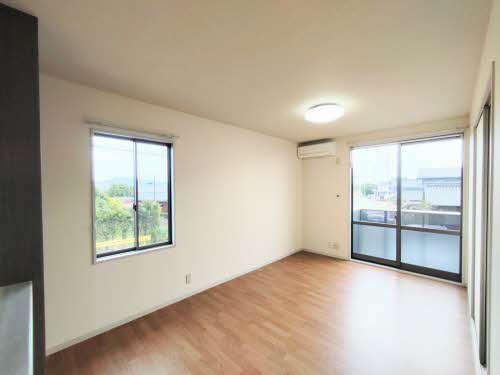 ドミール　Ｙ・Ｋ　Ａ棟 A0201号-5