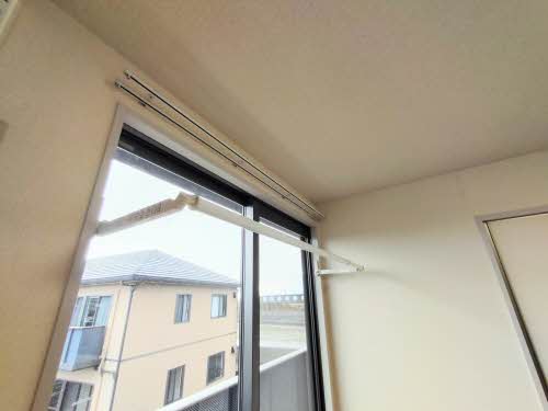 ドミール　Ｙ・Ｋ　Ａ棟 A0201号-7