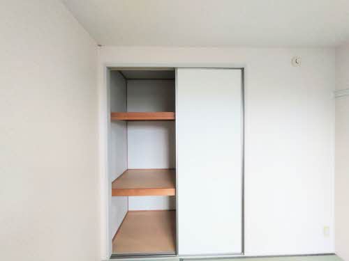 ドミール　Ｙ・Ｋ　Ａ棟 A0201号-13