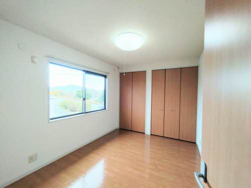 ドミール　Ｙ・Ｋ　Ａ棟 A0201号-14