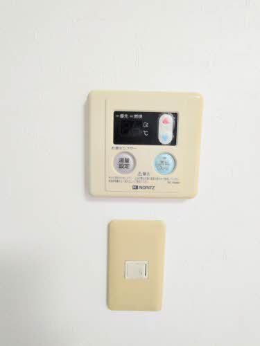 ドミール　Ｙ・Ｋ　Ｂ棟 B0101号-7