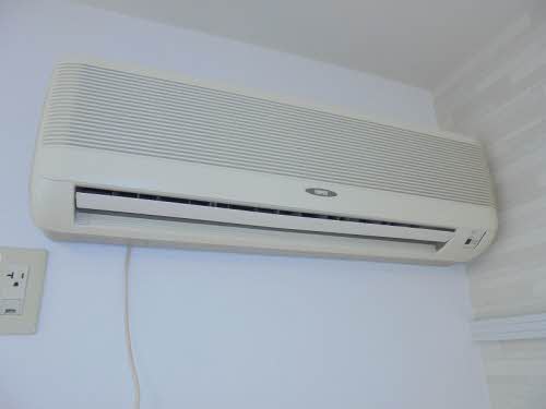 エクセルハイツ　Ｂ棟 B0202号-4