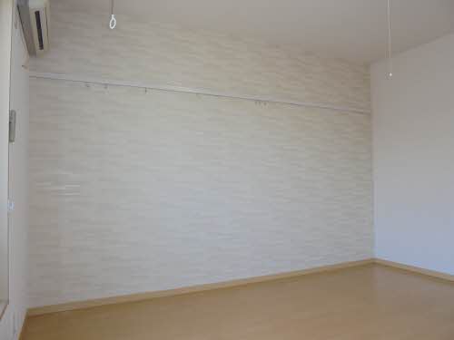 エクセルハイツ　Ｂ棟 B0202号-6