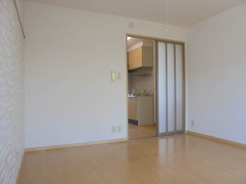 エクセルハイツ　Ｂ棟 B0202号-7