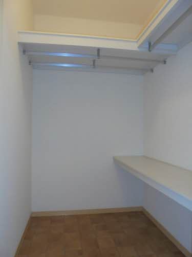 エクセルハイツ　Ｂ棟 B0202号-8