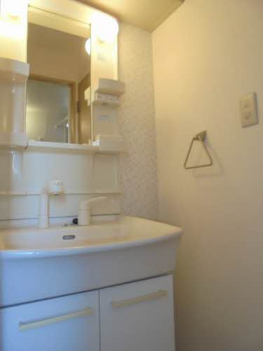 エクセルハイツ　Ｂ棟 B0202号-13