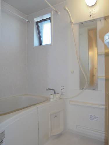 エクセルハイツ　Ｂ棟 B0202号-14