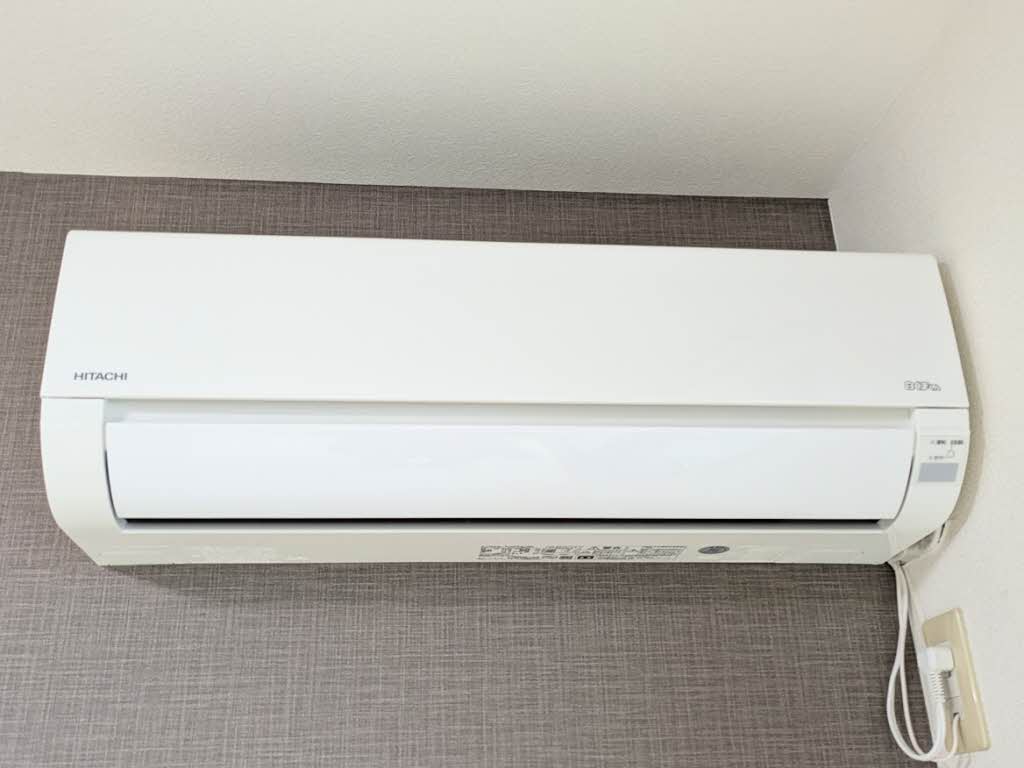 エクセルハイツ C棟 C0203号-10