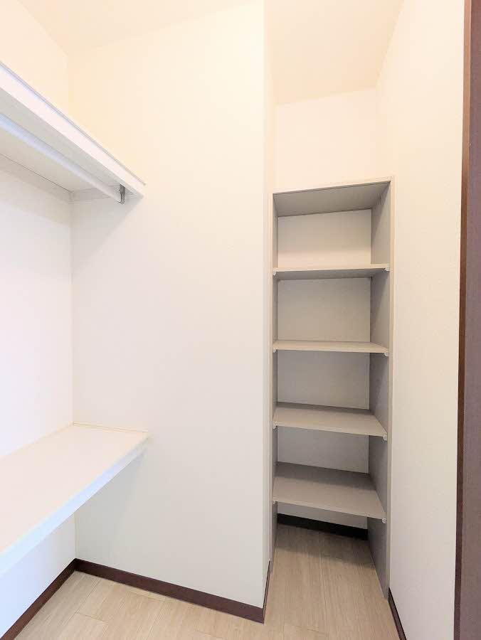 エクセルハイツ C棟 C0203号-13