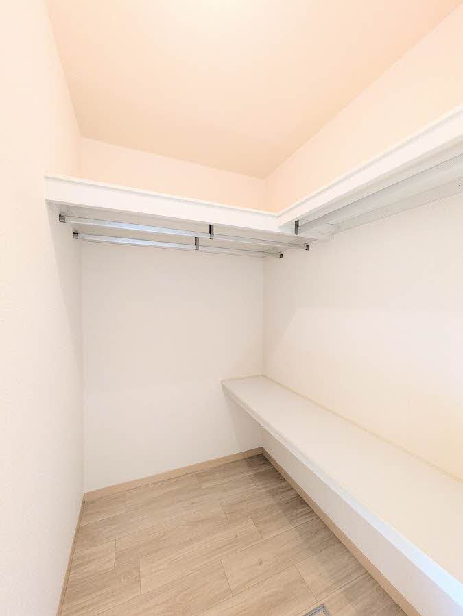 エクセルハイツ　Ｄ棟 D0102号-13