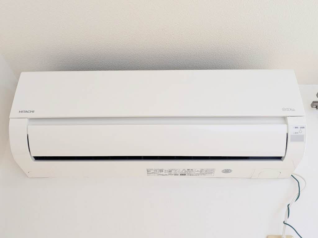 グリーンヴィレッジ　Ａ棟 A0101号-10