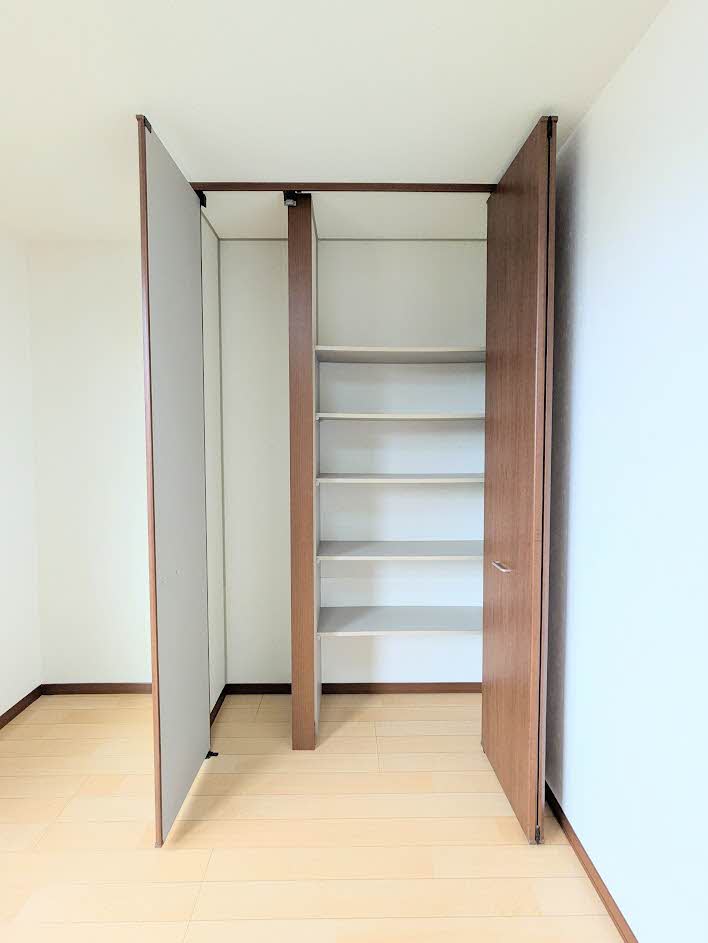 グリーンヴィレッジ　Ａ棟 A0101号-14