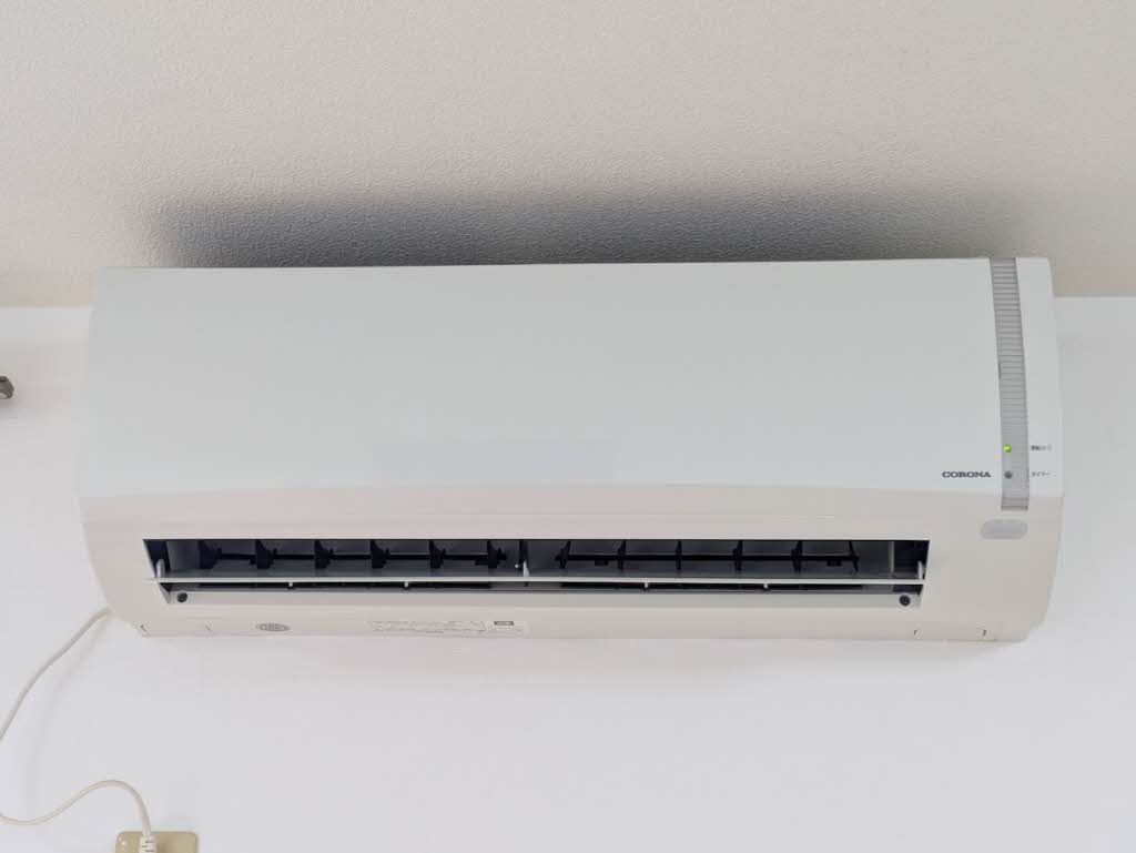 グリーンヴィレッジ B棟 B0101号-10
