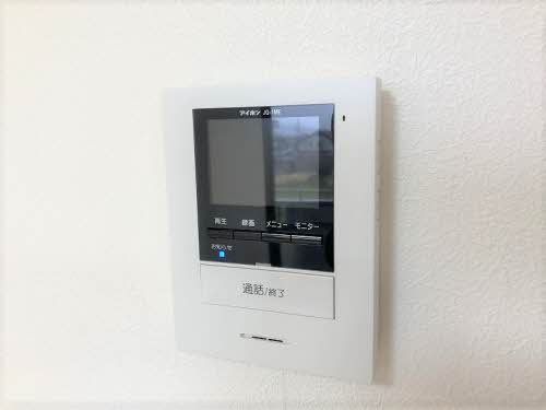 グリーンヴィレッジ　Ｂ棟 B0202号-11