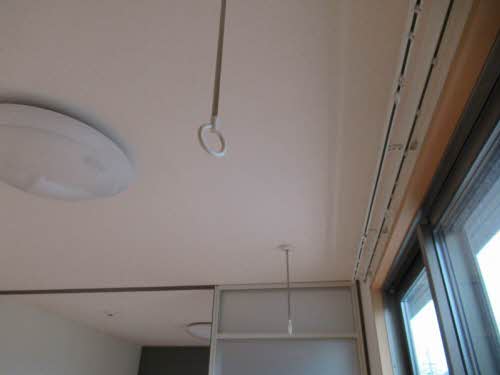 グリーンヴィレッジ　Ｄ棟 D0201号-13