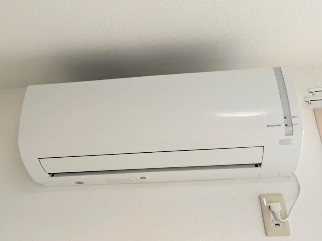 シャーメゾン吉山　Ｂ棟 B0201号-10