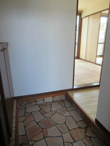 ハイツＫＯＵＫＩ A0101号-2