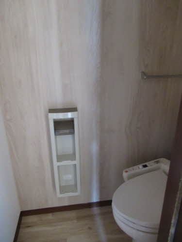 ハイツＫＯＵＫＩ A0101号-4