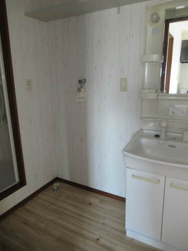 ハイツＫＯＵＫＩ A0101号-7