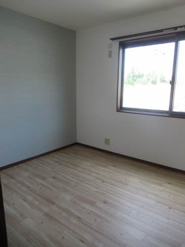 ハイツＫＯＵＫＩ A0101号-8