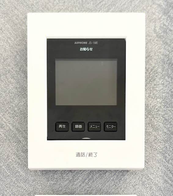 カメーリアⅠ B棟 B0202号-10