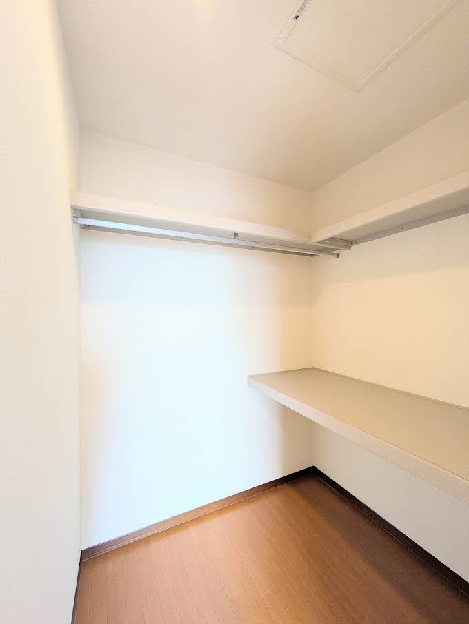 シャーメゾン藤井　Ｂ棟 B0201号-8