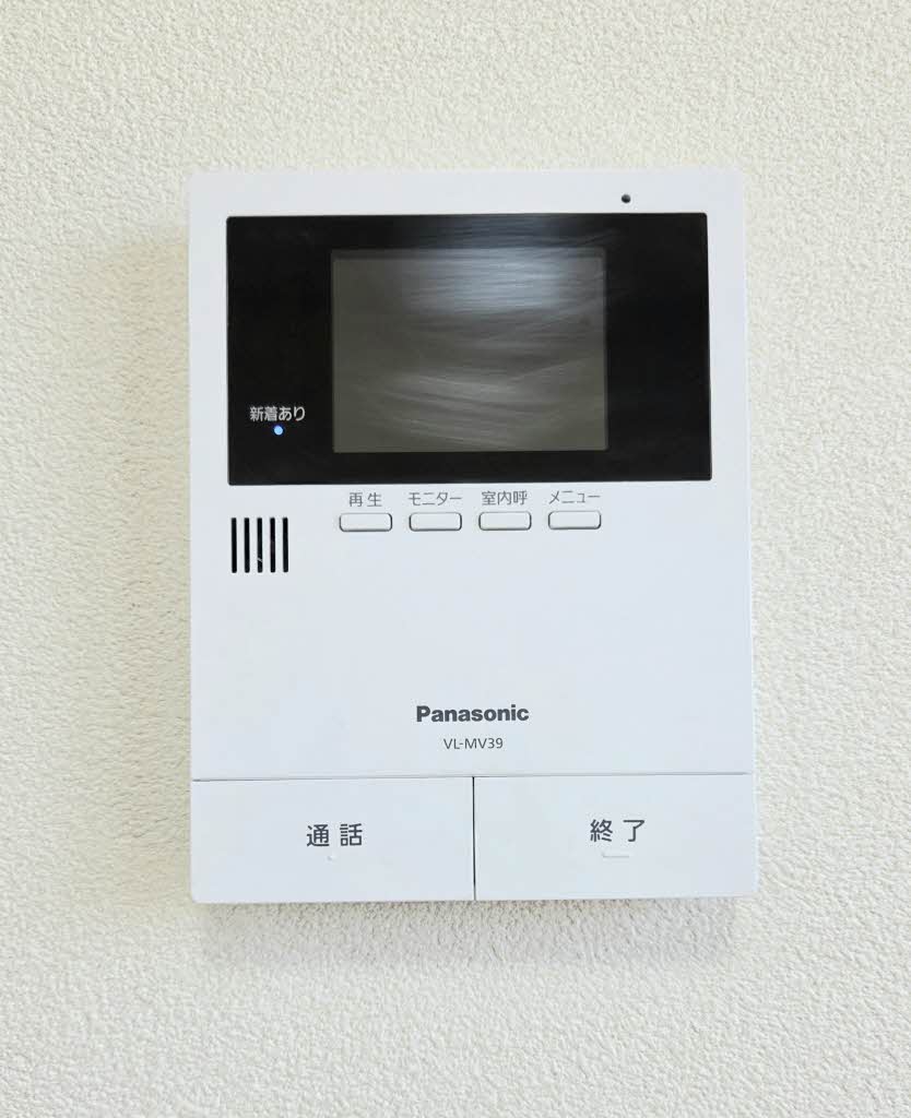 ディアナパレス　Ａ館 A0201号-9