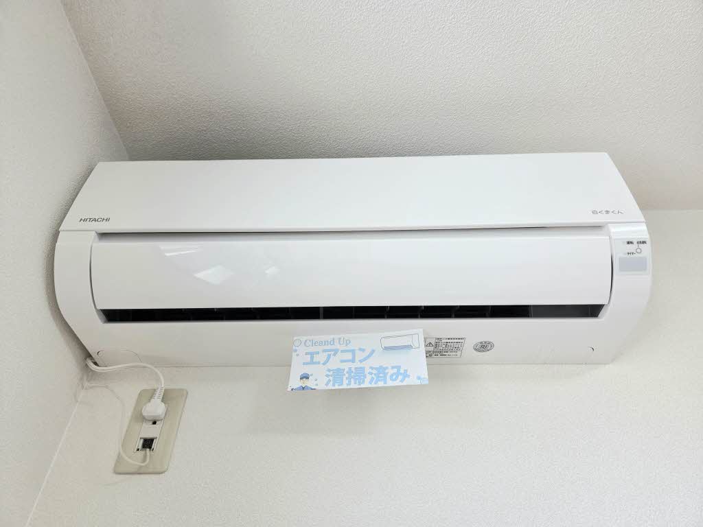 ディアナパレス　Ａ館 A0201号-10