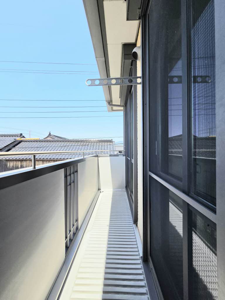 ディアナパレス　Ａ館 A0201号-12