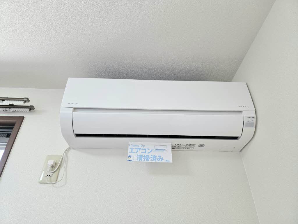 ディアナパレス　Ａ館 A0201号-15