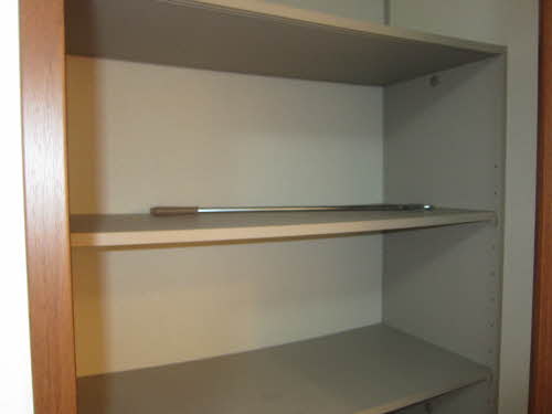 恋路ガーデンプレイス　Ｅ棟 E0201号-7