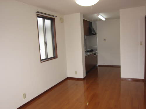 恋路ガーデンプレイス　Ｅ棟 E0201号-13