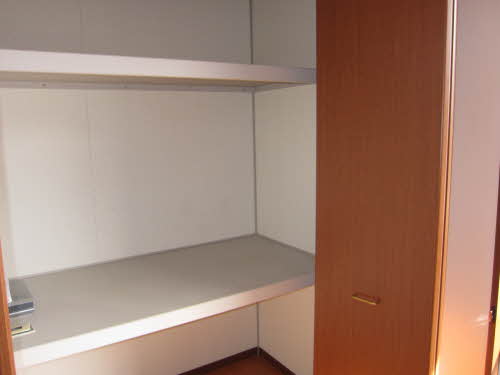 オレンジハイツ A0102号-10