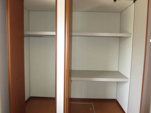 オレンジハイツ A0102号-11