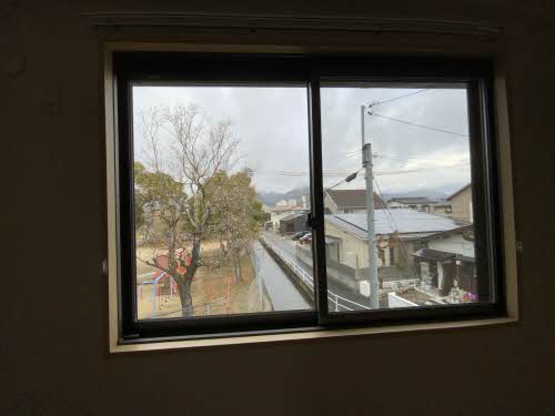 メゾンシャルマン　Ｂ棟 B0202号-15