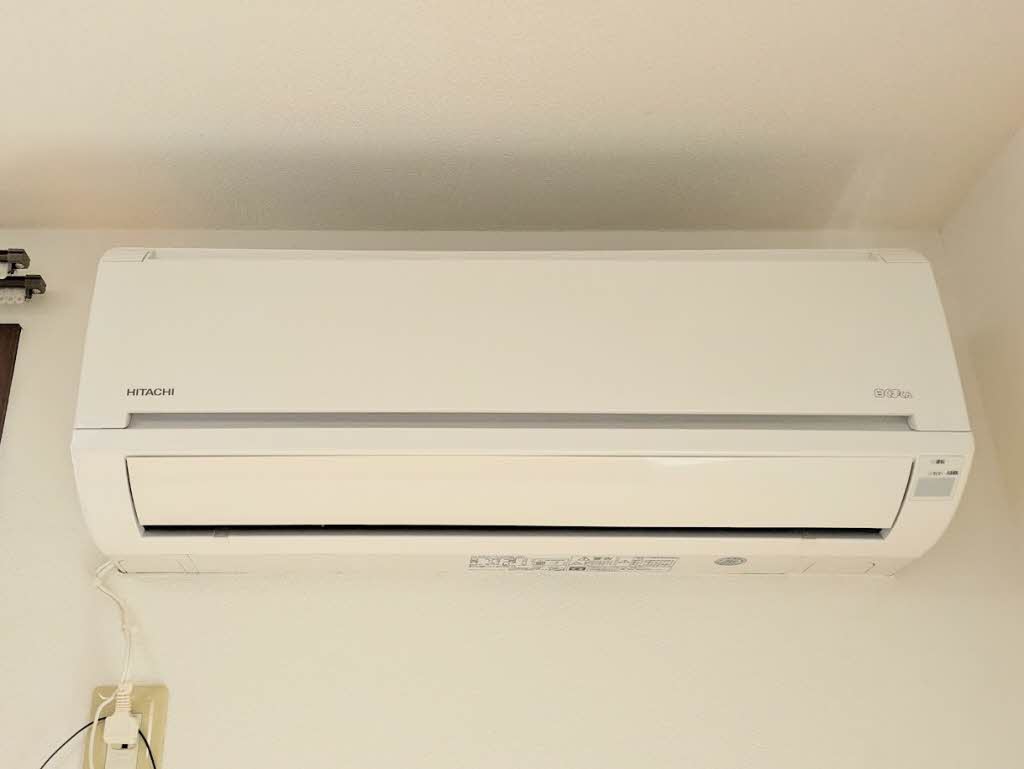 シティ　パレス　Ｆ棟 F0102号-11