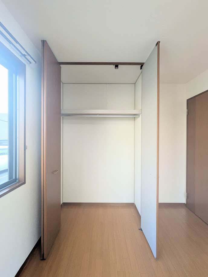 シティ　パレス　Ｆ棟 F0102号-15