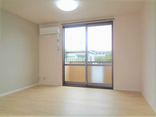 シャーメゾン柊 A0101号-14