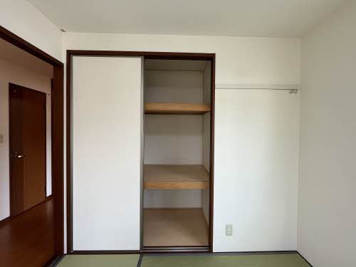 メゾンはなゆ　Ａ棟 A0202号-7