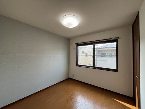 メゾンはなゆ　Ａ棟 A0202号-8