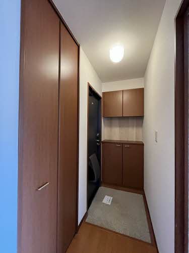 メゾンはなゆ　Ａ棟 A0202号-10