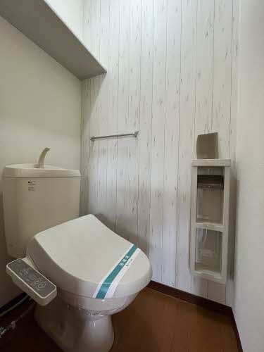 メゾンはなゆ　Ａ棟 A0202号-11