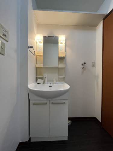 メゾンはなゆ　Ａ棟 A0202号-13