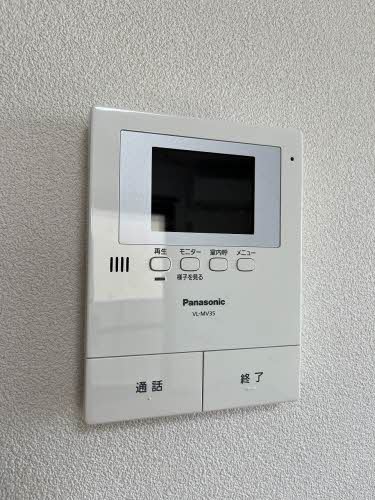 メゾンはなゆ　Ａ棟 A0202号-14